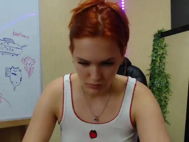 Beautyslim – Xlovecam Record Video – 2025-02-03 14:25:48