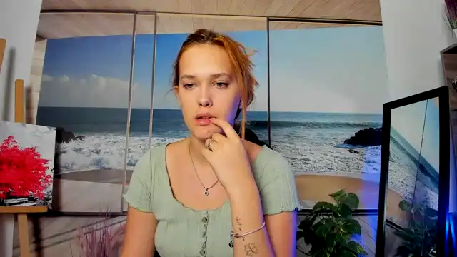 Beautyslim – Xlovecam Record Video – 2025-05-27 04:46:32