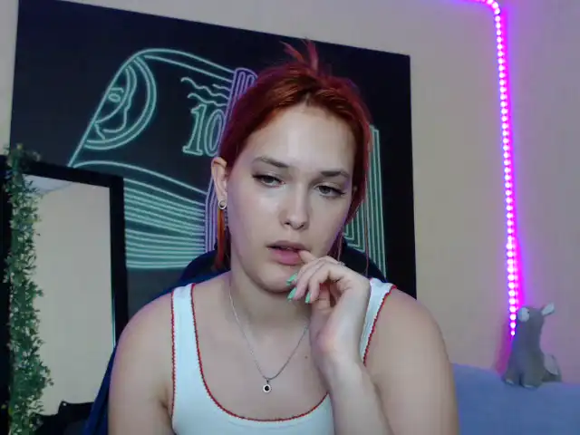 Beautyslim – Xlovecam Record Video – 2025-03-11 03:51:31