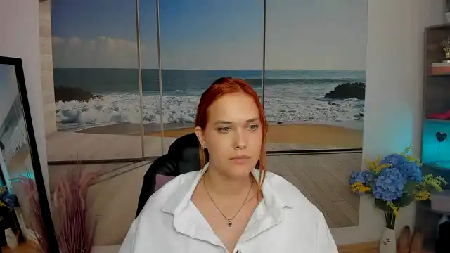 Beautyslim – Xlovecam Record Video – 2025-08-05 03:29:22