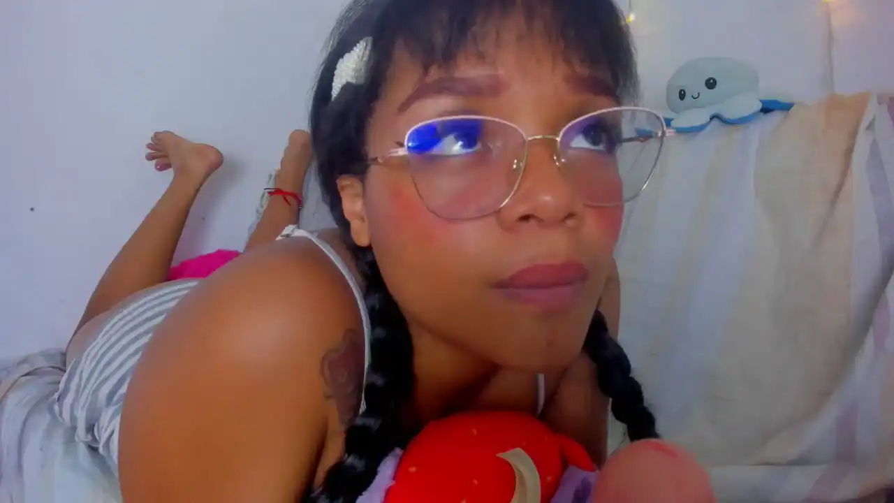 Cooper_kimberly – Amateur.tv Record Video – 2025-01-01 02:00:46