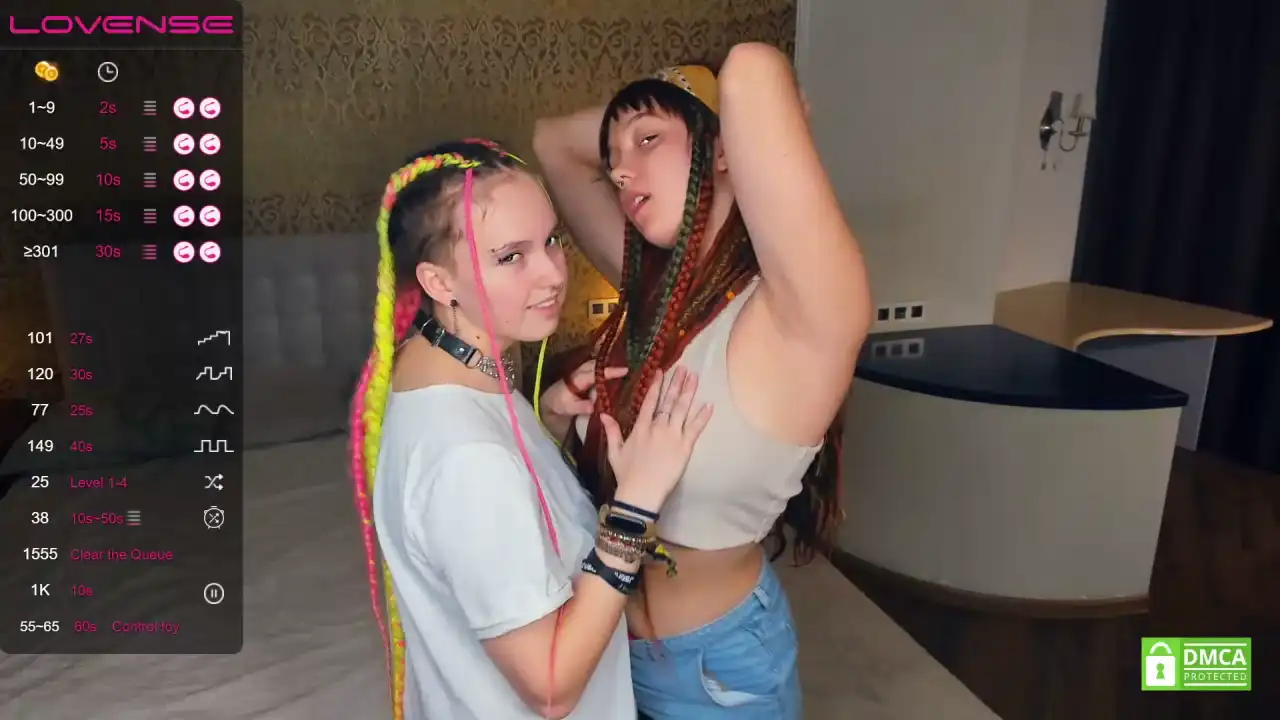 Darelbarkus – Stripchat Record Video – 2025-04-30 08:16:51