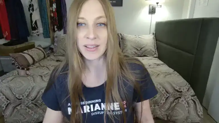 Emeraldostara – Streamate Record Video – 2025-08-04 10:44:05