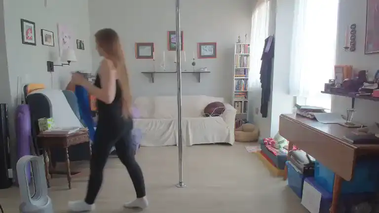 Emeraldostara – Streamate Record Video – 2025-02-22 00:57:14