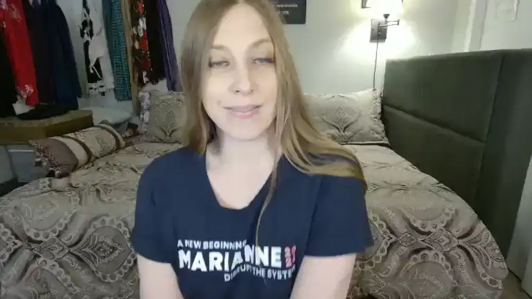 Emeraldostara – Streamate Record Video – 2025-04-25 17:31:14