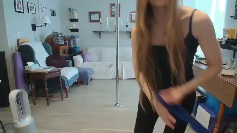 Emeraldostara – Streamate Record Video – 2025-04-19 18:23:03