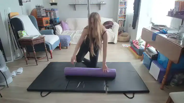 Emeraldostara – Streamate Record Video – 2025-04-25 20:00:34