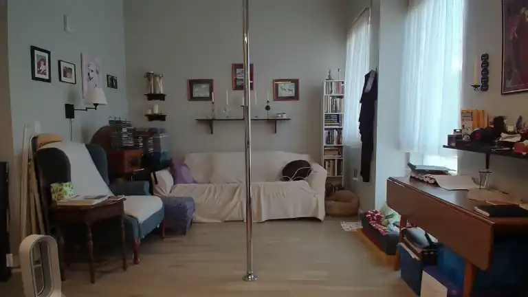 Emeraldostara – Streamate Record Video – 2025-01-16 03:31:20