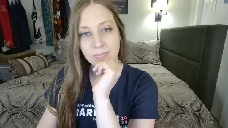 Emeraldostara – Streamate Record Video – 2025-06-20 11:39:23