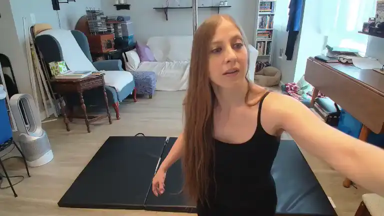 Emeraldostara – Streamate Record Video – 2025-01-25 10:28:37