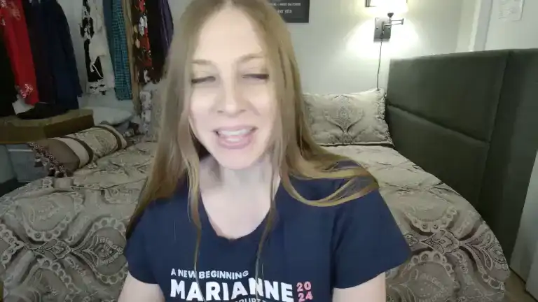 Emeraldostara – Streamate Record Video – 2025-03-18 17:17:44