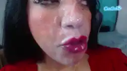G-anastasiahanks – Camsoda Record Video – 2025-06-20 06:05:37