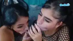 G-anastasiahanks – Camsoda Record Video – 2025-06-23 17:43:53