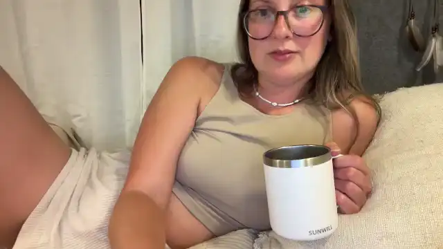 Journeyjade – Myfreecams Record Video – 2025-04-19 10:37:13