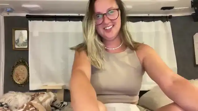 Journeyjade – Myfreecams Record Video – 2025-03-21 08:22:48