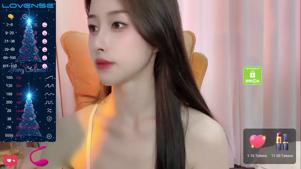Lanmei666 – Stripchat Record Video – 2025-08-08 04:48:45