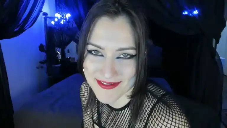 Lily_noir – Streamate Record Video – 2025-05-06 21:14:06