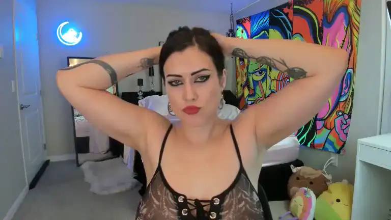 Lily_noir – Streamate Record Video – 2025-04-04 20:10:47