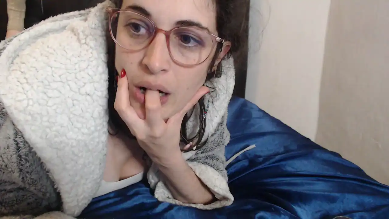 Lunaabbey – Stripchat Record Video – 2025-06-22 19:56:31