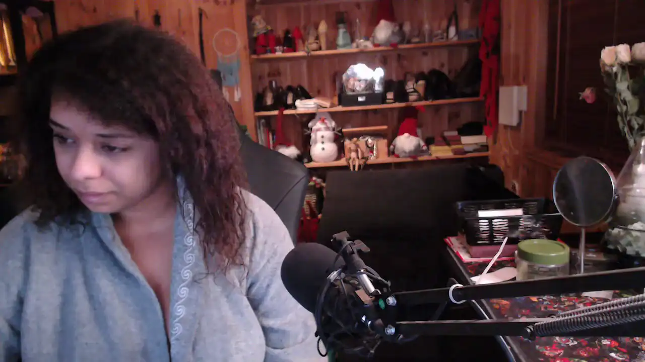 Mocha_belle – Manyvids Live Record Video – 2025-06-08 18:45:32