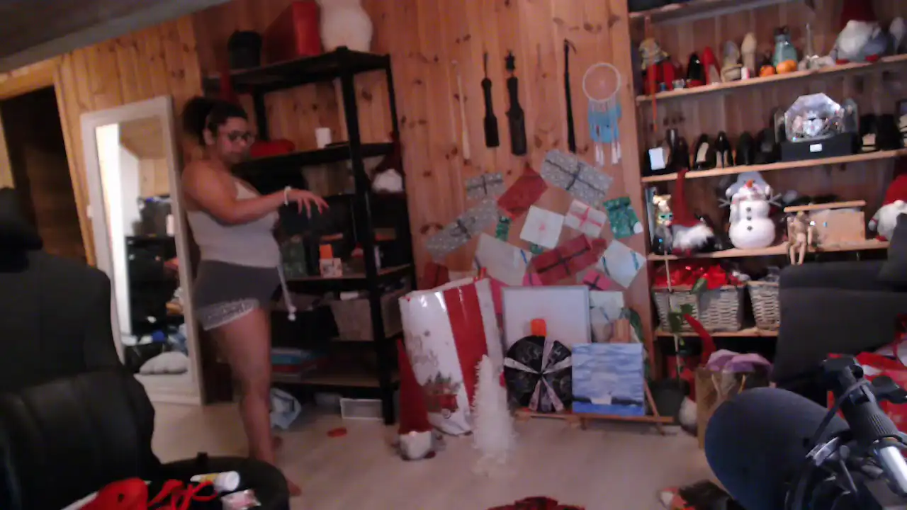 Mocha_belle – Manyvids Live Record Video – 2025-07-28 18:37:19