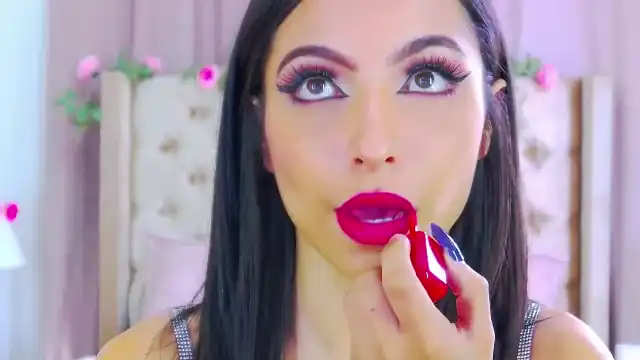 Peach-wood – Flirt4free Record Video – 2025-01-19 09:37:45
