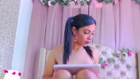 Peach-wood – Flirt4free Record Video – 2025-01-10 20:47:34