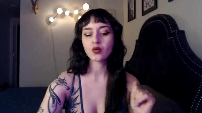 Queenavaline – Streamate Record Video – 2025-03-22 13:23:21