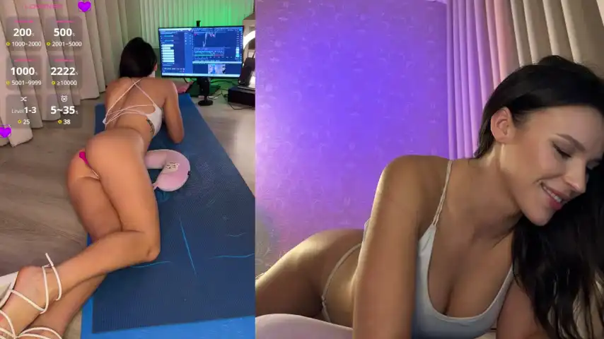 Sasha_long13 – Stripchat Record Video – 2025-02-26 10:35:16
