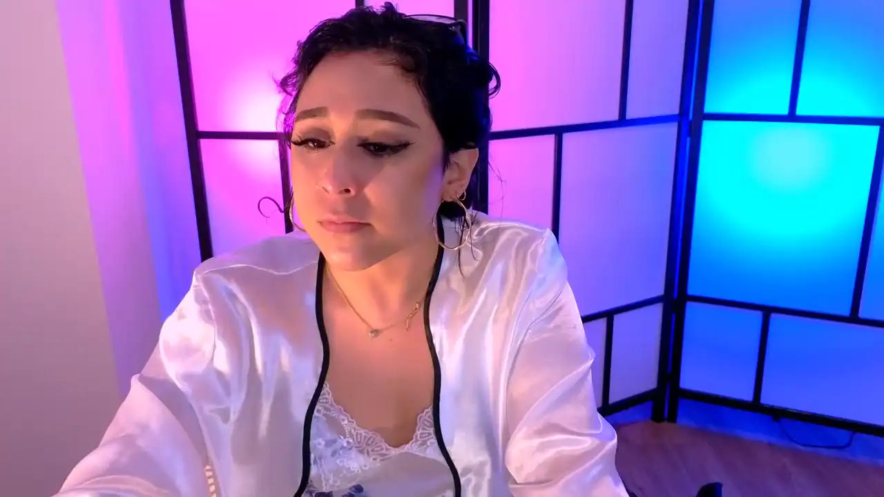 Sierra-nevadas – Stripchat Record Video – 2025-05-23 02:47:38