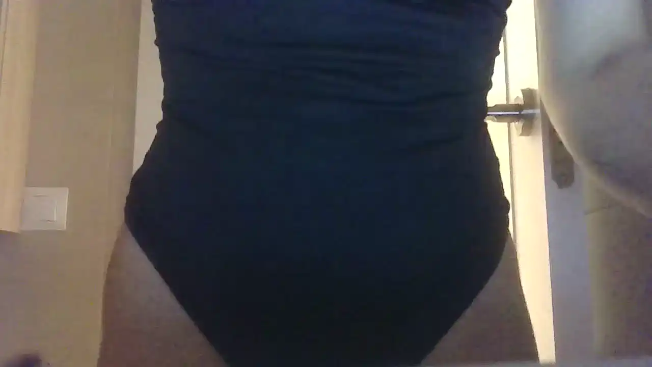 Sophie26 – Amateur.tv Record Video – 2025-02-13 07:09:52