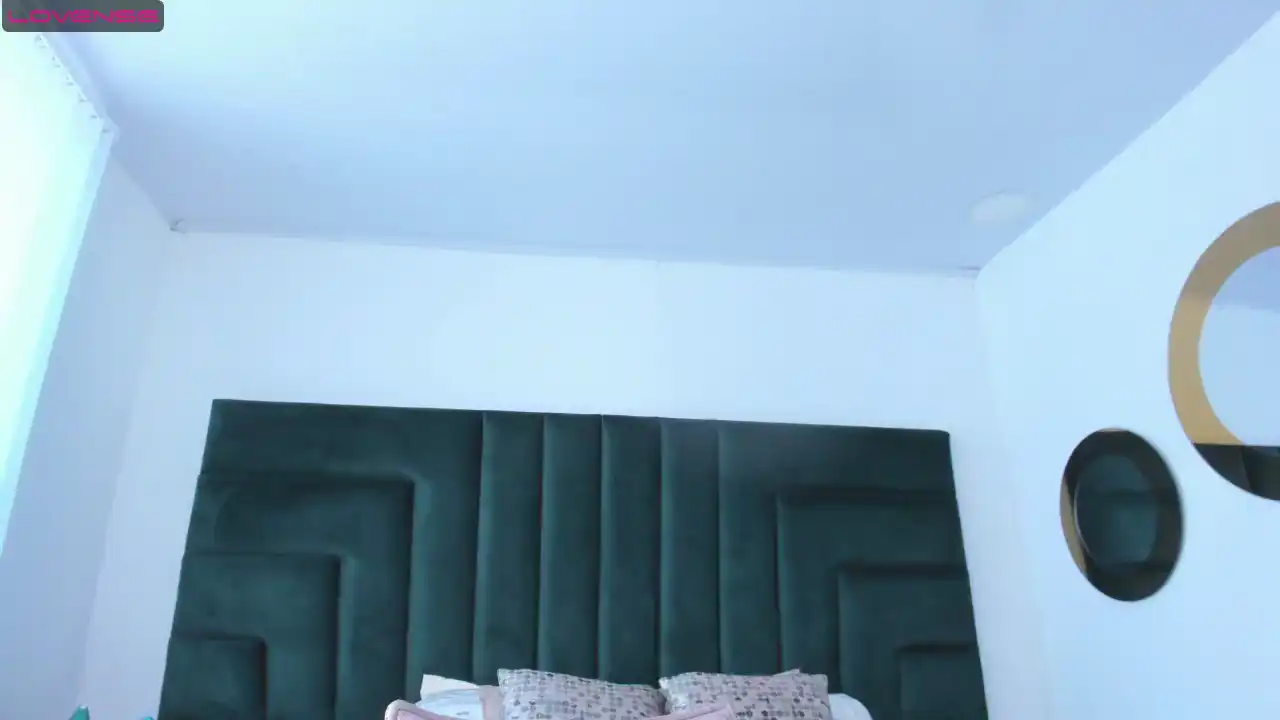 Sophiewilson – Amateur.tv Record Video – 2025-01-07 19:16:32
