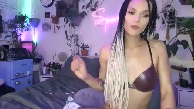 Sparkl3s – Myfreecams Record Video – 2025-03-26 05:52:09