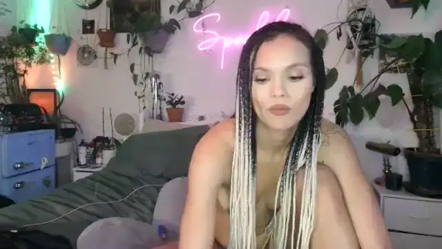 Sparkl3s – Myfreecams Record Video – 2025-03-22 12:24:57