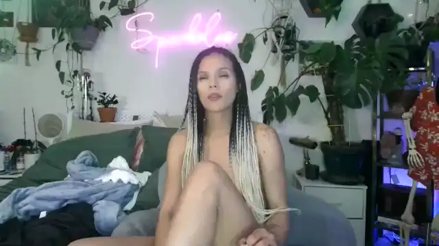 Sparkl3s – Myfreecams Record Video – 2025-06-29 16:28:44