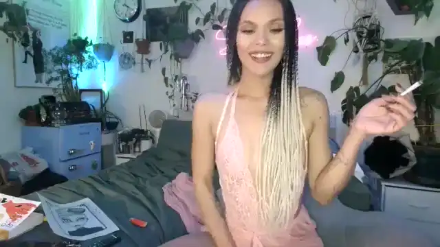 Sparkl3s – Myfreecams Record Video – 2025-04-14 01:02:37