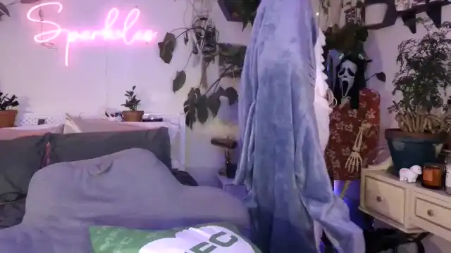 Sparkl3s – Myfreecams Record Video – 2025-07-30 11:47:56