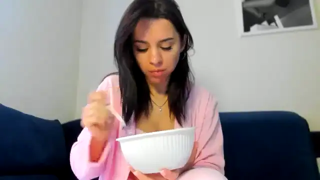 Swtalterego – Myfreecams Record Video – 2025-07-04 19:09:31