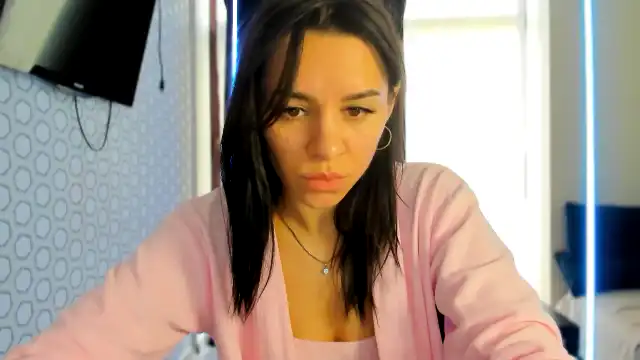 Swtalterego – Myfreecams Record Video – 2025-05-09 20:19:13