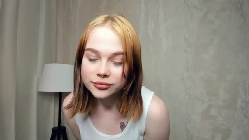 Verniravl – Chaturbate Record Video – 2025-03-12 19:41:09