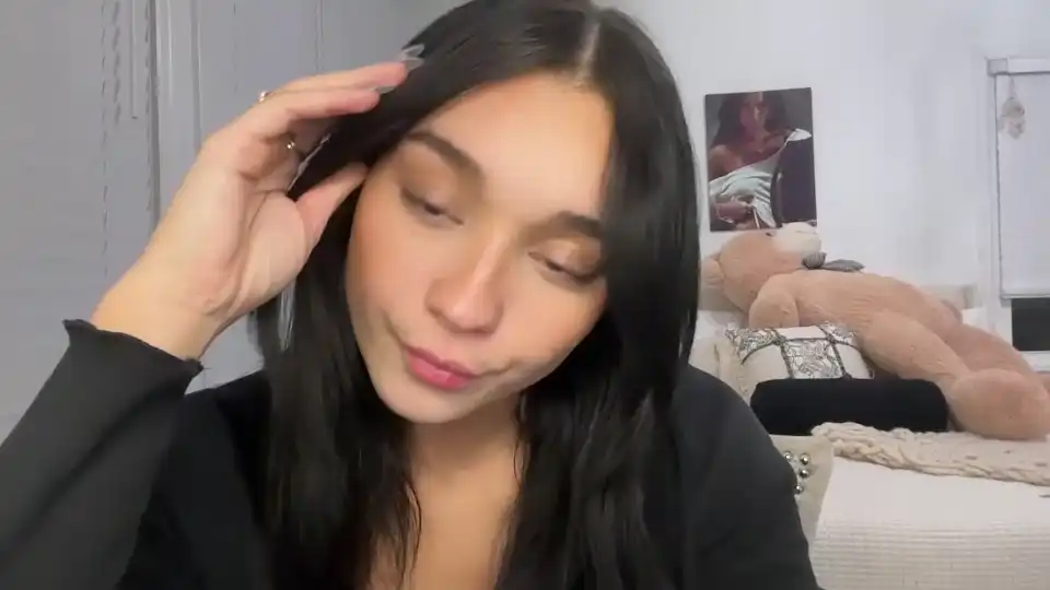Adriannarodriguez – Chaturbate Record Video – 2025-08-17 02:54:53