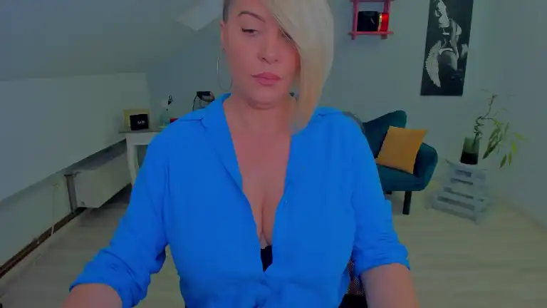 Alessiabliss – Streamate Record Video – 2025-03-01 23:29:57