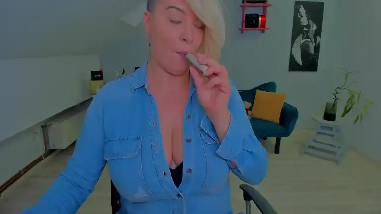 Alessiabliss – Streamate Record Video – 2025-01-04 07:04:25