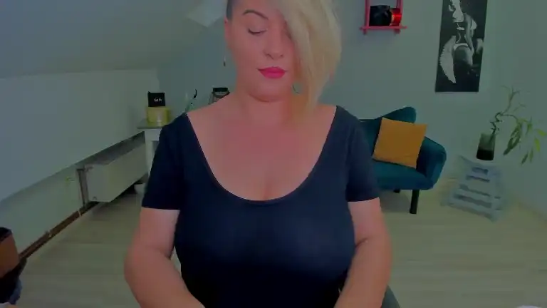 Alessiabliss – Streamate Record Video – 2025-06-16 06:07:11