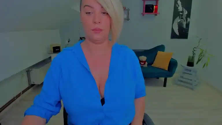 Alessiabliss – Streamate Record Video – 2025-03-30 03:43:44