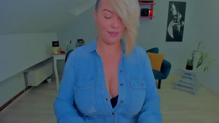 Alessiabliss – Streamate Record Video – 2025-03-10 13:24:23