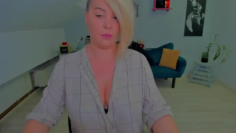Alessiabliss – Streamate Record Video – 2025-07-19 10:17:44