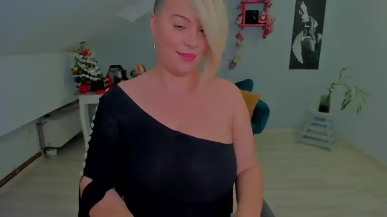 Alessiabliss – Streamate Record Video – 2025-06-25 06:25:44