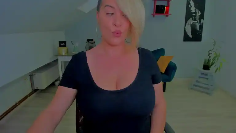Alessiabliss – Streamate Record Video – 2025-02-06 16:00:38