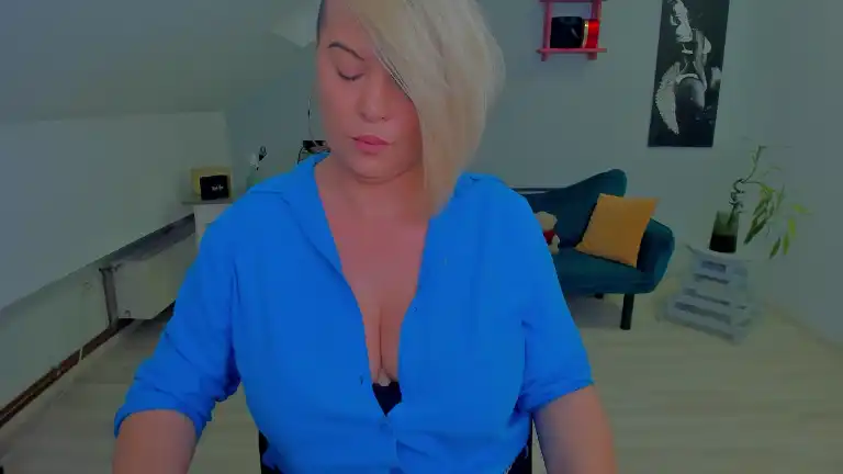 Alessiabliss – Streamate Record Video – 2025-04-10 12:02:59